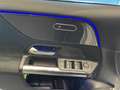 Mercedes-Benz B 220 d AMG +NAVI+KAMERA+AHK+Distronic+Ambiente Wit - thumbnail 21