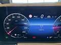 Mercedes-Benz B 220 d AMG +NAVI+KAMERA+AHK+Distronic+Ambiente Wit - thumbnail 23