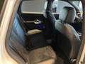Mercedes-Benz B 220 d AMG +NAVI+KAMERA+AHK+Distronic+Ambiente Wit - thumbnail 12