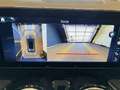 Mercedes-Benz B 220 d AMG +NAVI+KAMERA+AHK+Distronic+Ambiente Wit - thumbnail 17