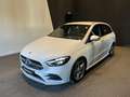Mercedes-Benz B 220 d AMG +NAVI+KAMERA+AHK+Distronic+Ambiente Wit - thumbnail 1