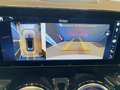 Mercedes-Benz B 220 d AMG +NAVI+KAMERA+AHK+Distronic+Ambiente Wit - thumbnail 16