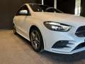 Mercedes-Benz B 220 d AMG +NAVI+KAMERA+AHK+Distronic+Ambiente Wit - thumbnail 5