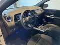 Mercedes-Benz B 220 d AMG +NAVI+KAMERA+AHK+Distronic+Ambiente Wit - thumbnail 14