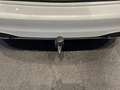 Mercedes-Benz B 220 d AMG +NAVI+KAMERA+AHK+Distronic+Ambiente Wit - thumbnail 7
