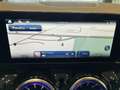 Mercedes-Benz B 220 d AMG +NAVI+KAMERA+AHK+Distronic+Ambiente Wit - thumbnail 15