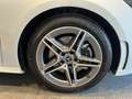Mercedes-Benz B 220 d AMG +NAVI+KAMERA+AHK+Distronic+Ambiente Wit - thumbnail 10