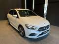 Mercedes-Benz B 220 d AMG +NAVI+KAMERA+AHK+Distronic+Ambiente Wit - thumbnail 4
