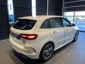 Mercedes-Benz B 220 d AMG +NAVI+KAMERA+AHK+Distronic+Ambiente Wit - thumbnail 9
