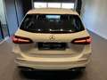 Mercedes-Benz B 220 d AMG +NAVI+KAMERA+AHK+Distronic+Ambiente Wit - thumbnail 6