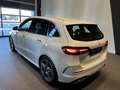 Mercedes-Benz B 220 d AMG +NAVI+KAMERA+AHK+Distronic+Ambiente Wit - thumbnail 8