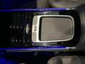 Mercedes-Benz B 220 d AMG +NAVI+KAMERA+AHK+Distronic+Ambiente Wit - thumbnail 20