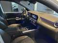 Mercedes-Benz B 220 d AMG +NAVI+KAMERA+AHK+Distronic+Ambiente Wit - thumbnail 11