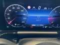 Mercedes-Benz B 220 d AMG +NAVI+KAMERA+AHK+Distronic+Ambiente Wit - thumbnail 19
