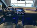 Mercedes-Benz B 220 d AMG +NAVI+KAMERA+AHK+Distronic+Ambiente Wit - thumbnail 13