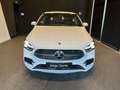 Mercedes-Benz B 220 d AMG +NAVI+KAMERA+AHK+Distronic+Ambiente Wit - thumbnail 3