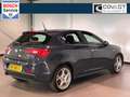 Alfa Romeo Giulietta 1.6 JTDm Super Automaat|Dealer-oh|Navi|DAB+|Klimaa Grau - thumbnail 2
