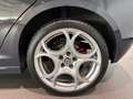 Alfa Romeo Giulietta 1.6 JTDm Super Automaat|Dealer-oh|Navi|DAB+|Klimaa Grau - thumbnail 29
