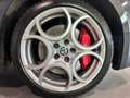 Alfa Romeo Giulietta 1.6 JTDm Super Automaat|Dealer-oh|Navi|DAB+|Klimaa Grau - thumbnail 28