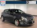 Alfa Romeo Giulietta 1.6 JTDm Super Automaat|Dealer-oh|Navi|DAB+|Klimaa Grau - thumbnail 8