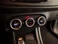 Alfa Romeo Giulietta 1.6 JTDm Super Automaat|Dealer-oh|Navi|DAB+|Klimaa Grau - thumbnail 22