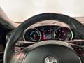 Alfa Romeo Giulietta 1.6 JTDm Super Automaat|Dealer-oh|Navi|DAB+|Klimaa Grau - thumbnail 13