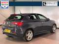 Alfa Romeo Giulietta 1.6 JTDm Super Automaat|Dealer-oh|Navi|DAB+|Klimaa Grau - thumbnail 5