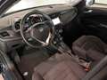 Alfa Romeo Giulietta 1.6 JTDm Super Automaat|Dealer-oh|Navi|DAB+|Klimaa Grau - thumbnail 6