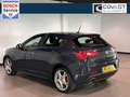 Alfa Romeo Giulietta 1.6 JTDm Super Automaat|Dealer-oh|Navi|DAB+|Klimaa Grau - thumbnail 4