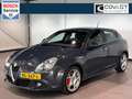 Alfa Romeo Giulietta 1.6 JTDm Super Automaat|Dealer-oh|Navi|DAB+|Klimaa Grau - thumbnail 1