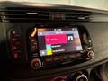 Alfa Romeo Giulietta 1.6 JTDm Super Automaat|Dealer-oh|Navi|DAB+|Klimaa Grau - thumbnail 21