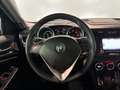 Alfa Romeo Giulietta 1.6 JTDm Super Automaat|Dealer-oh|Navi|DAB+|Klimaa Grau - thumbnail 12