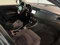 Alfa Romeo Giulietta 1.6 JTDm Super Automaat|Dealer-oh|Navi|DAB+|Klimaa Grau - thumbnail 9