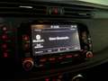 Alfa Romeo Giulietta 1.6 JTDm Super Automaat|Dealer-oh|Navi|DAB+|Klimaa Grau - thumbnail 17