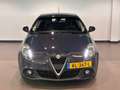 Alfa Romeo Giulietta 1.6 JTDm Super Automaat|Dealer-oh|Navi|DAB+|Klimaa Grau - thumbnail 23