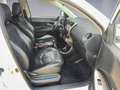 Toyota Urban Cruiser 1.3 VVT-i Aspiration (100 PK) 1e-Eig. & Keurig-Ond Blanco - thumbnail 21