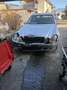 Mercedes-Benz E 270 Elegance CDI - thumbnail 2