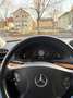 Mercedes-Benz E 270 Elegance CDI - thumbnail 8
