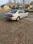 Mercedes-Benz E 270 Elegance CDI - thumbnail 4