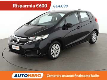 1.3 i-VTEC Comfort