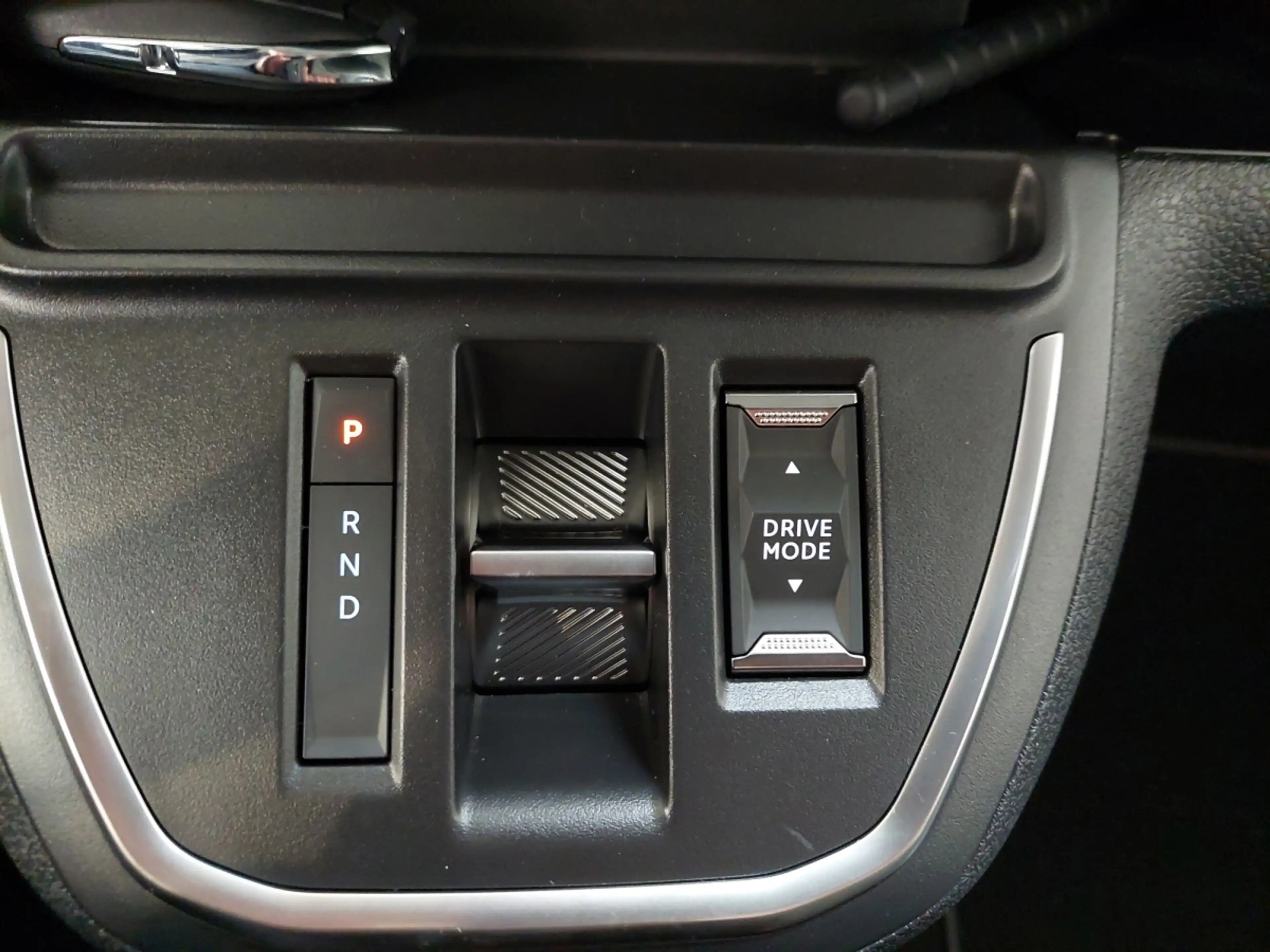 Fiat Ulysse XL Top Diesel 180 Automatik — photo 15