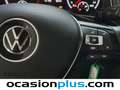 Volkswagen T-Roc 1.5 TSI Advance DSG7 Blanc - thumbnail 23