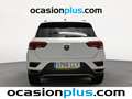 Volkswagen T-Roc 1.5 TSI Advance DSG7 Blanc - thumbnail 14