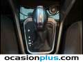 Volkswagen T-Roc 1.5 TSI Advance DSG7 Blanc - thumbnail 5