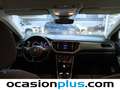 Volkswagen T-Roc 1.5 TSI Advance DSG7 Blanc - thumbnail 6