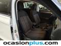 Volkswagen T-Roc 1.5 TSI Advance DSG7 Blanc - thumbnail 12