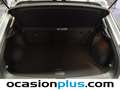 Volkswagen T-Roc 1.5 TSI Advance DSG7 Blanc - thumbnail 15