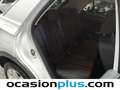 Volkswagen T-Roc 1.5 TSI Advance DSG7 Blanc - thumbnail 11