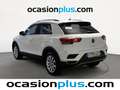 Volkswagen T-Roc 1.5 TSI Advance DSG7 Blanc - thumbnail 3