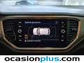 Volkswagen T-Roc 1.5 TSI Advance DSG7 Blanc - thumbnail 7